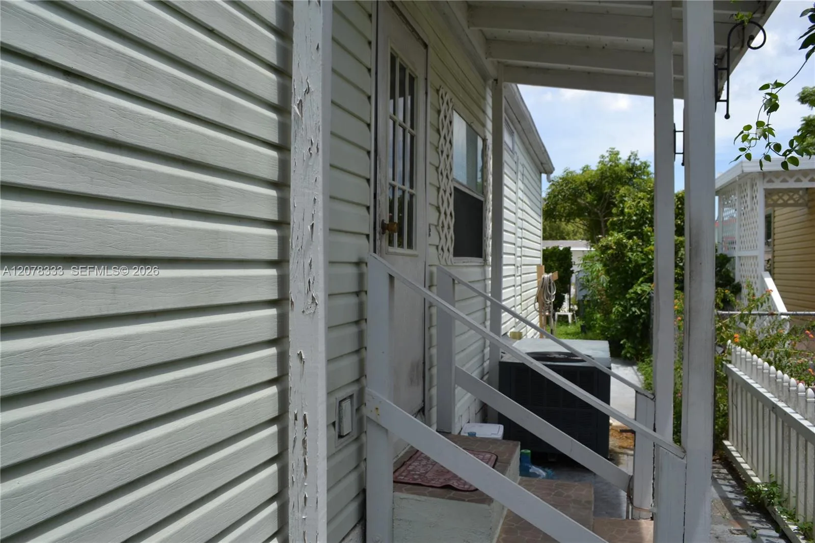 19800 SW 180 Ave #584, Miami, FL 33187 — zdjęcie 2