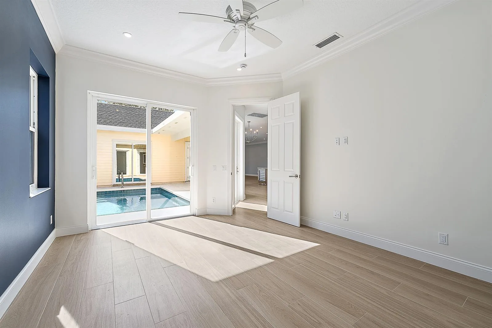 248 Honeysuckle Drive, Jupiter, FL 33458 photo 11