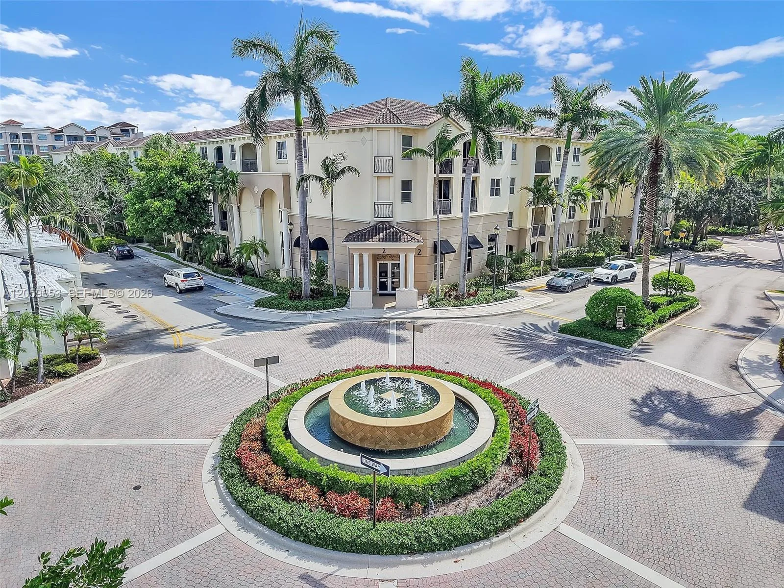 2412 Renaissance Way # 412, Boynton Beach, FL 33426
