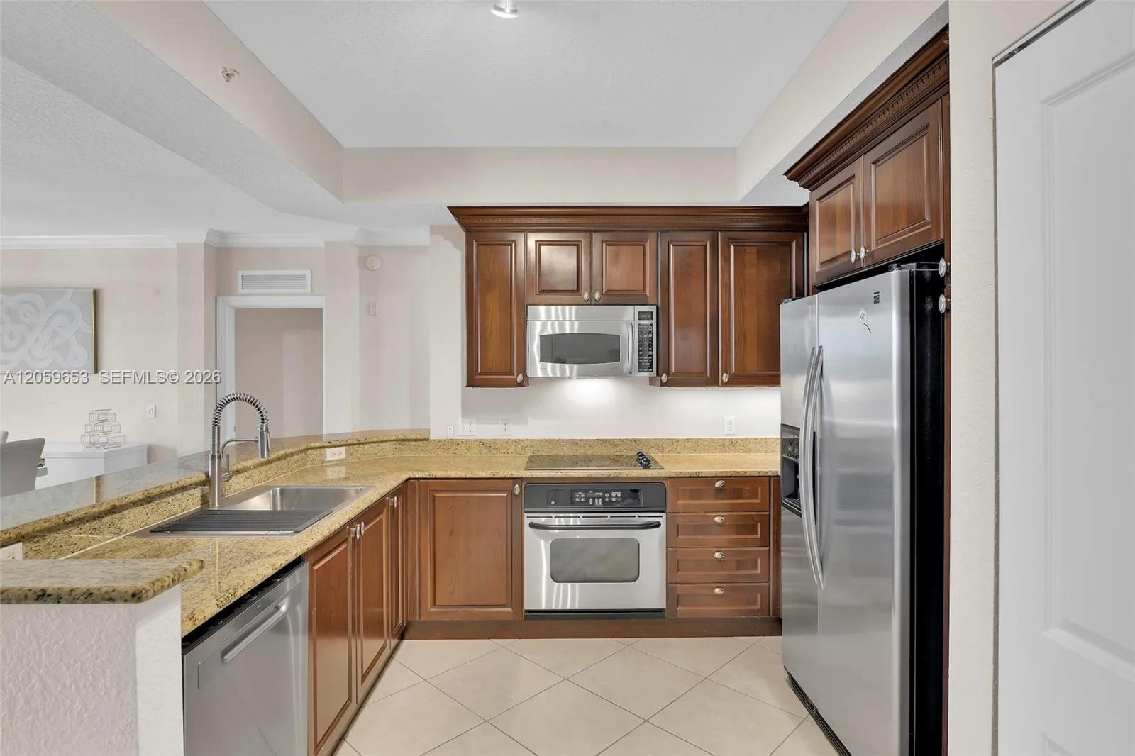 2412 Renaissance Way # 412, Boynton Beach, FL 33426 photo 10