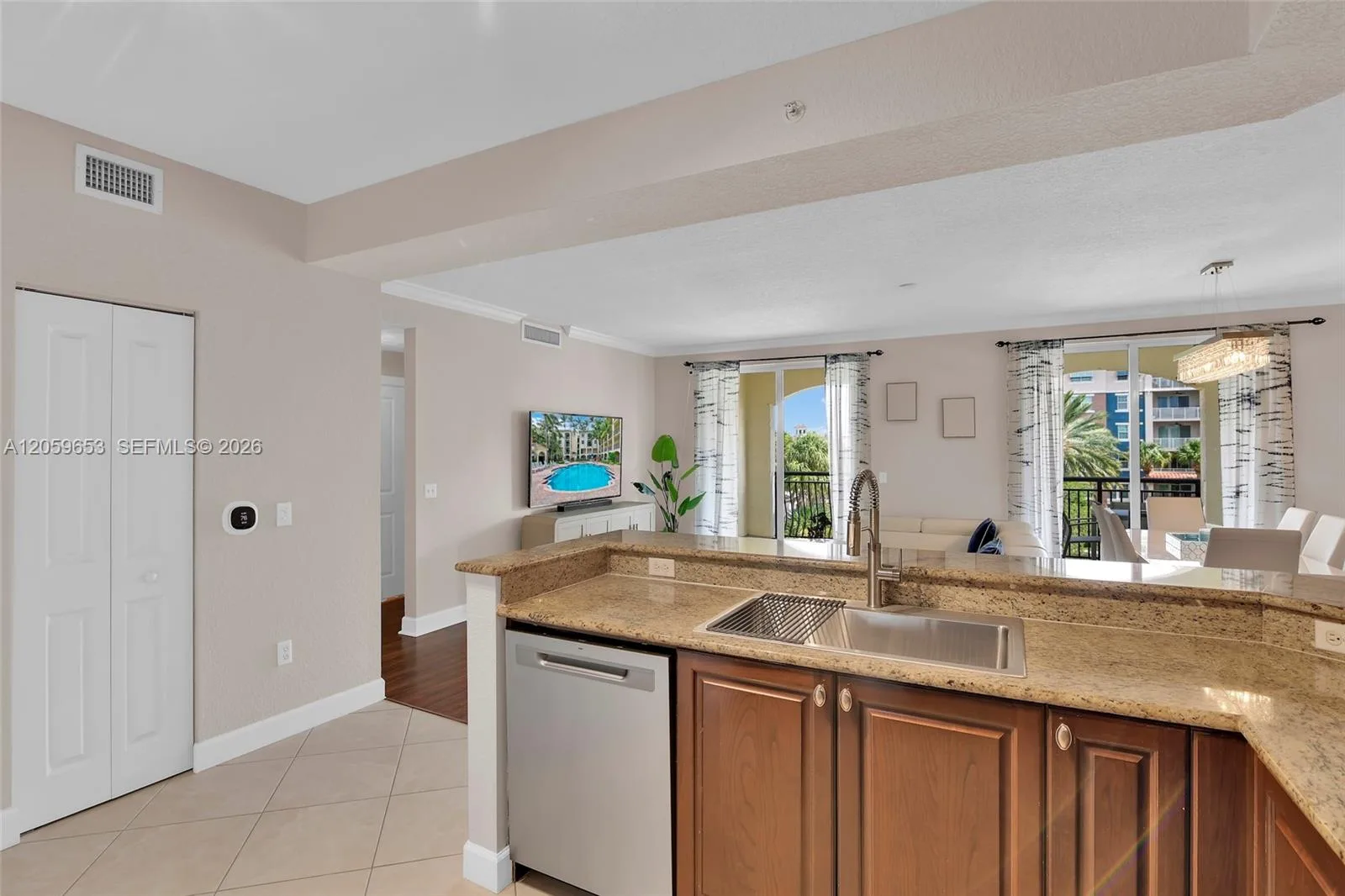 2412 Renaissance Way # 412, Boynton Beach, FL 33426 photo 11