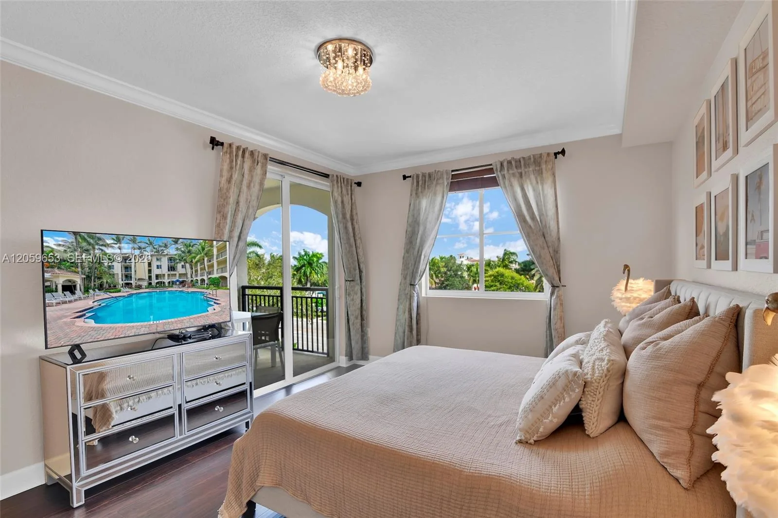 2412 Renaissance Way # 412, Boynton Beach, FL 33426 photo 13