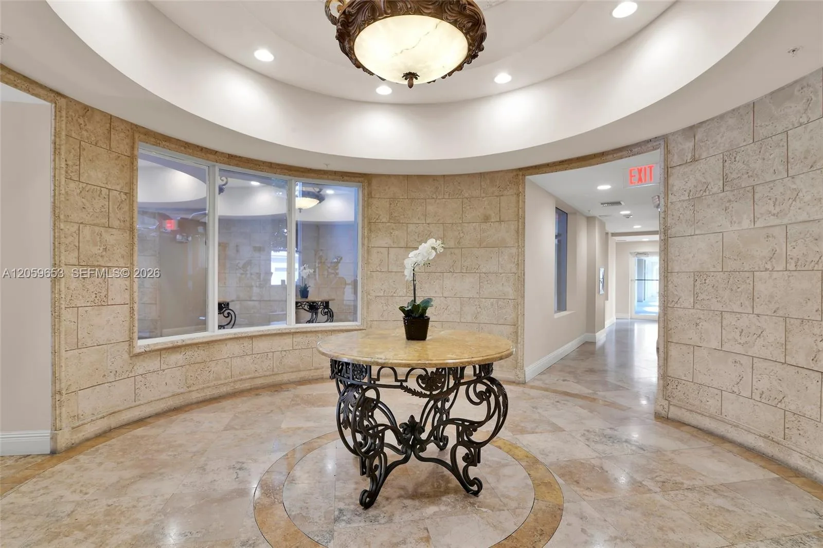 2412 Renaissance Way # 412, Boynton Beach, FL 33426 photo 3