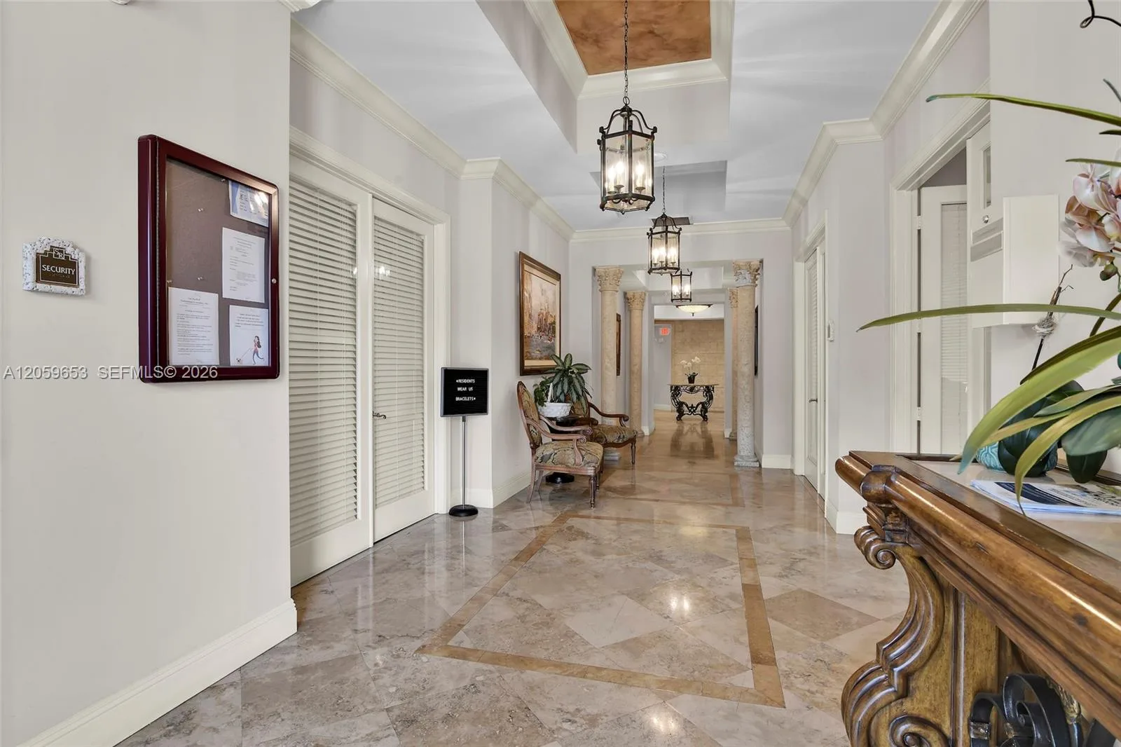 2412 Renaissance Way # 412, Boynton Beach, FL 33426 photo 4