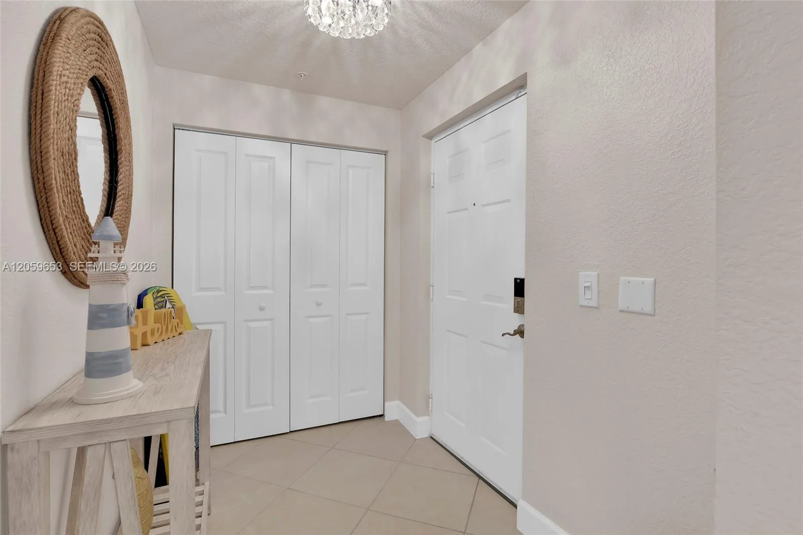 2412 Renaissance Way # 412, Boynton Beach, FL 33426 photo 5