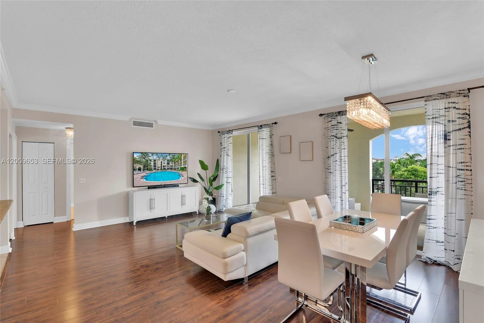 2412 Renaissance Way # 412, Boynton Beach, FL 33426 photo 6