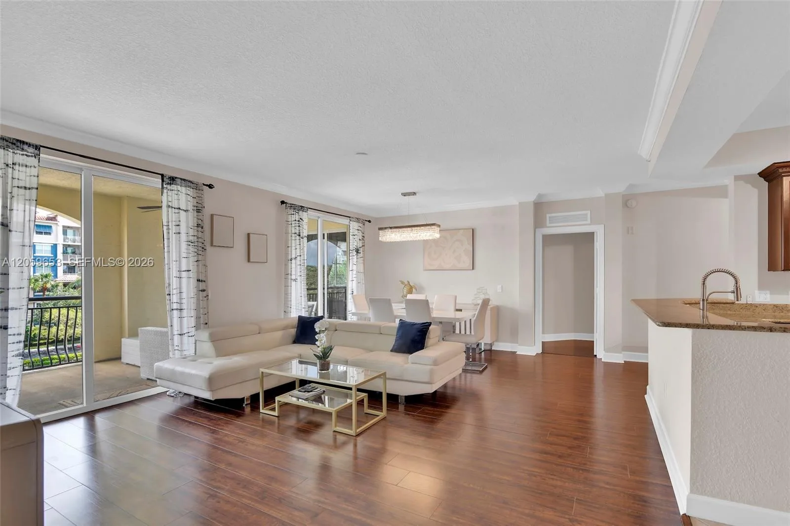 2412 Renaissance Way # 412, Boynton Beach, FL 33426 photo 7
