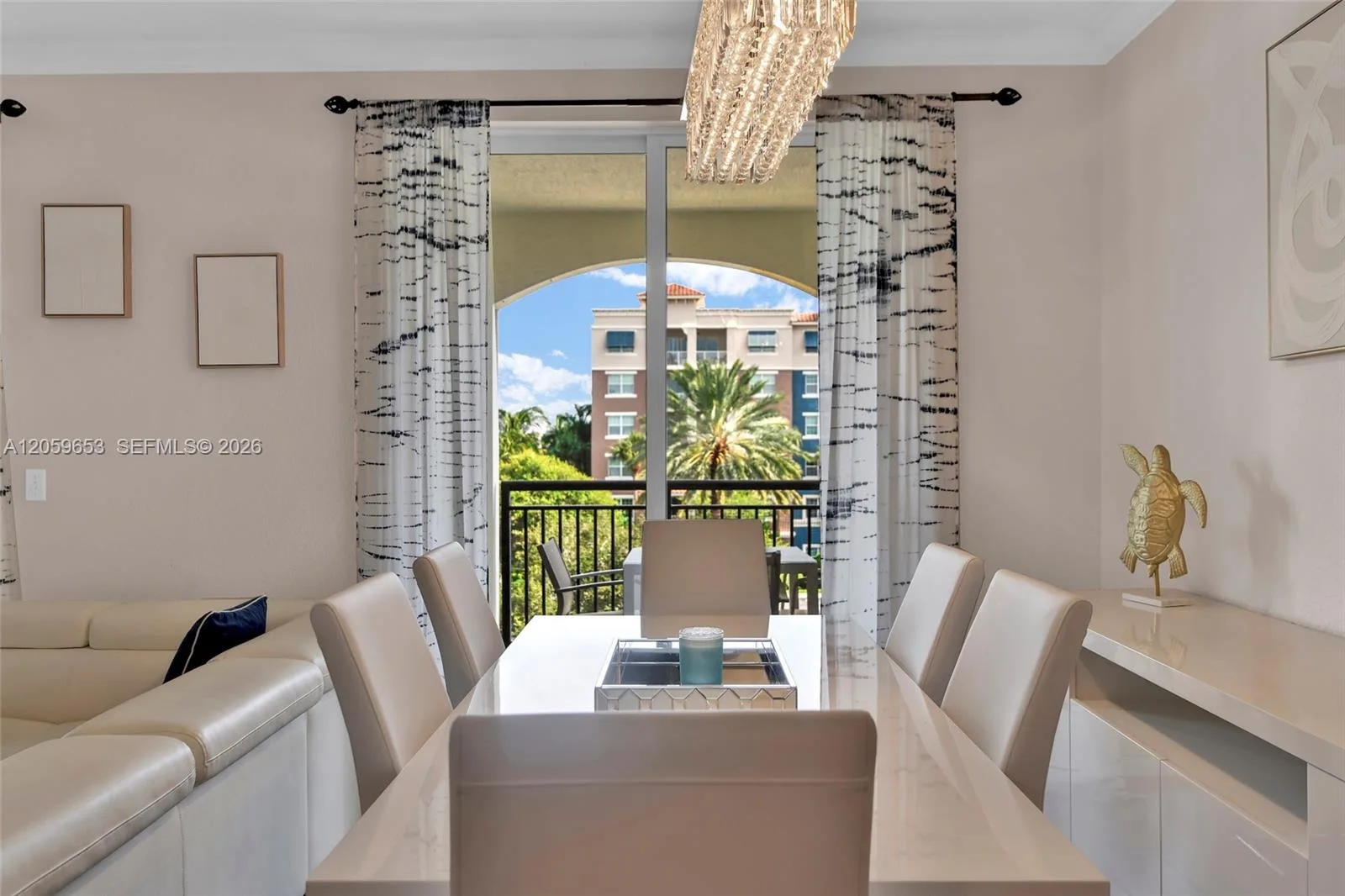 2412 Renaissance Way # 412, Boynton Beach, FL 33426 photo 8
