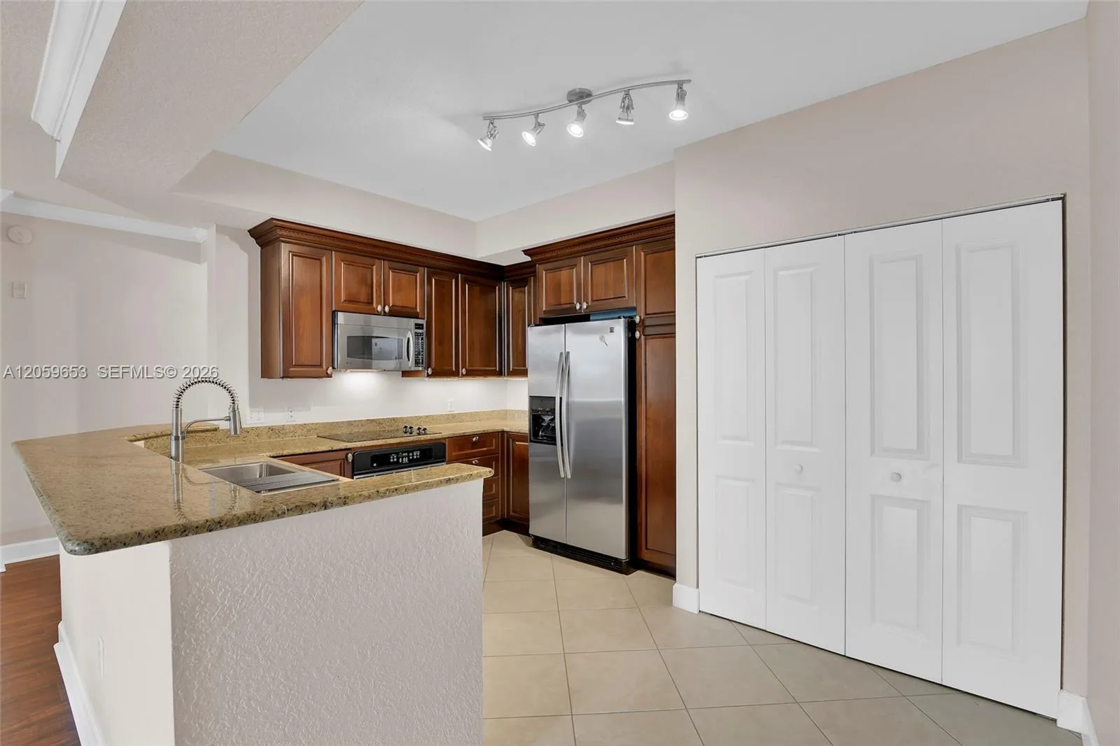 2412 Renaissance Way # 412, Boynton Beach, FL 33426 photo 9