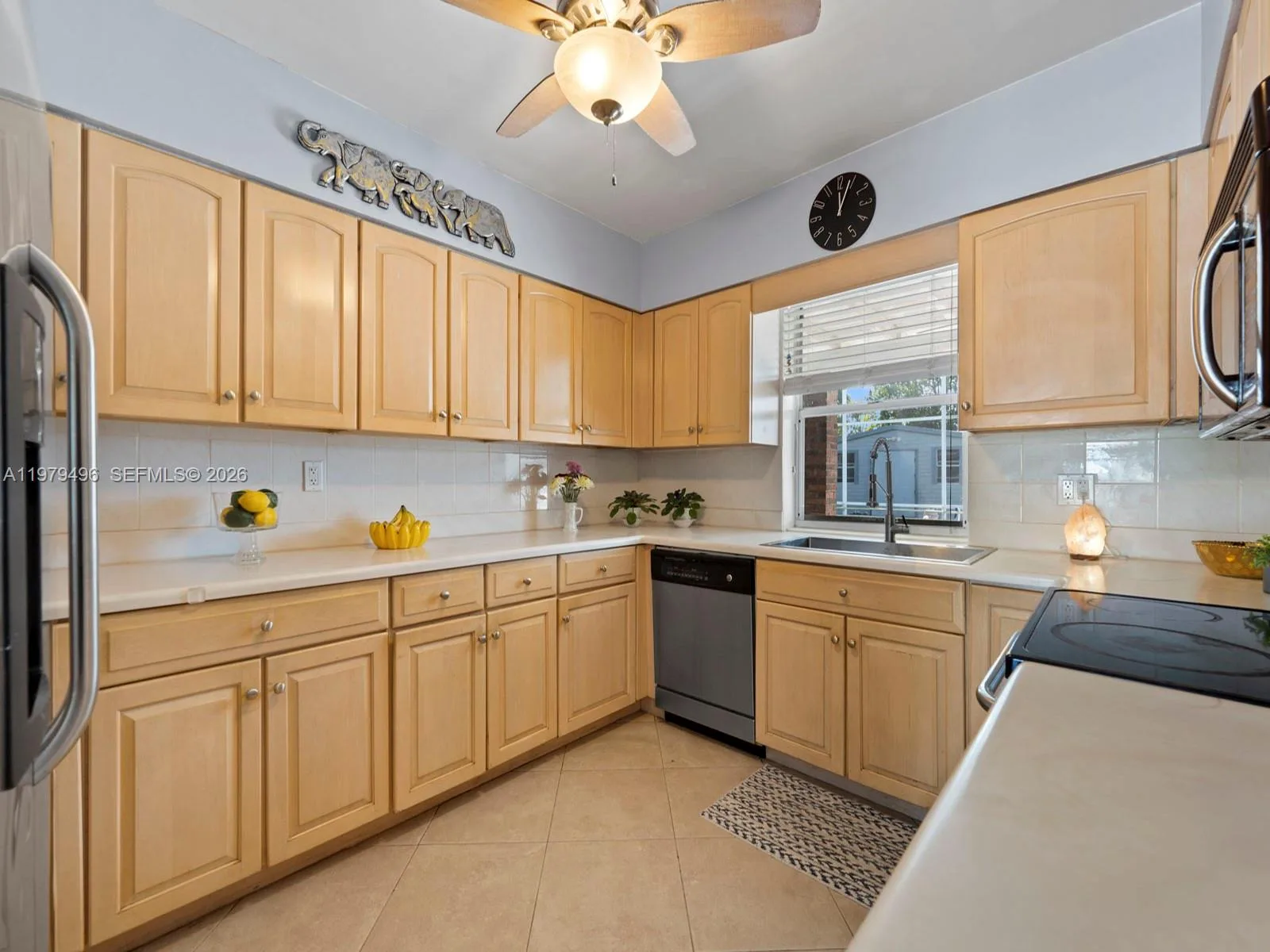 8620 SW 185th Ter, Cutler Bay, FL 33157 photo 11