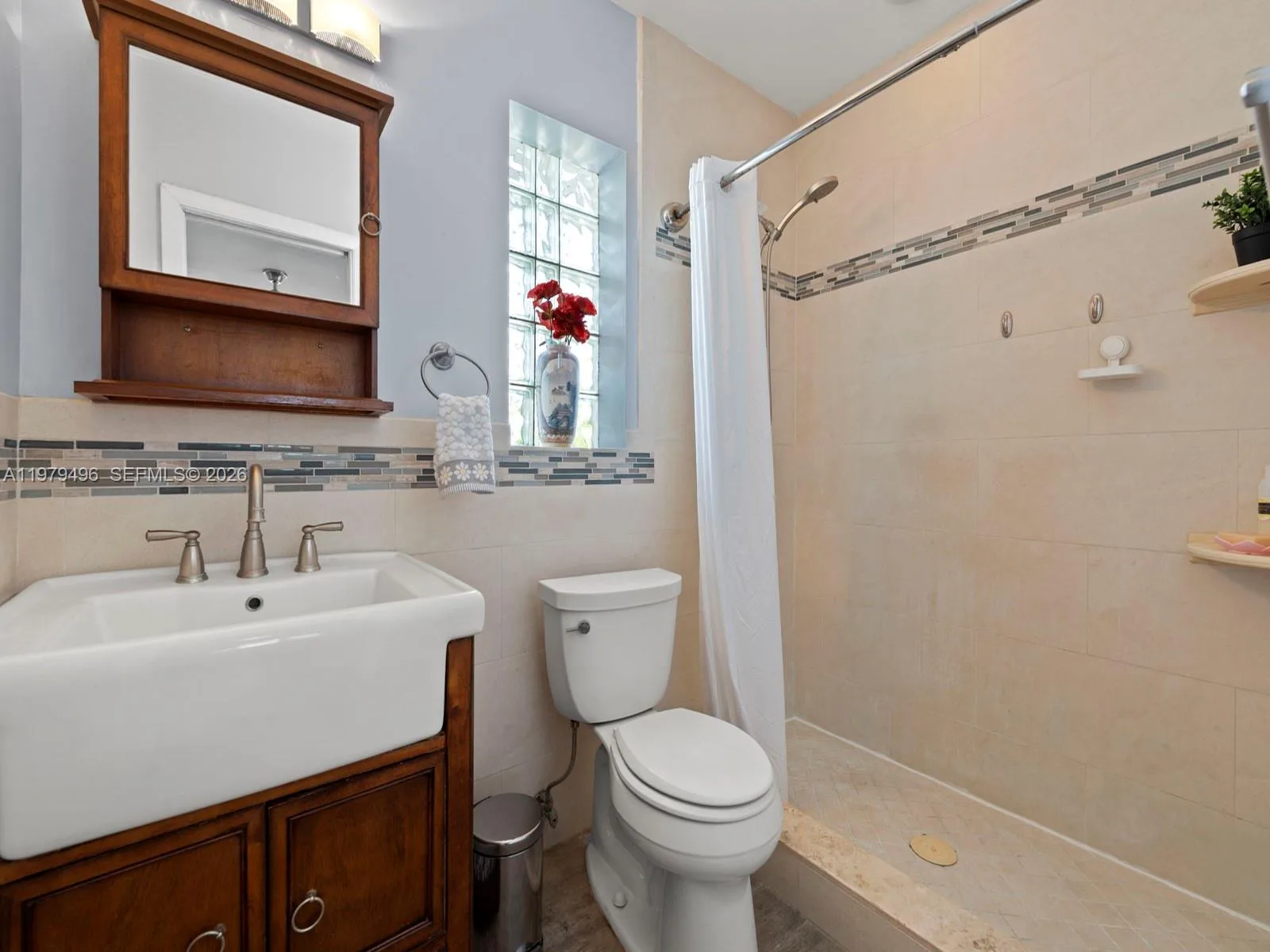 8620 SW 185th Ter, Cutler Bay, FL 33157 photo 13