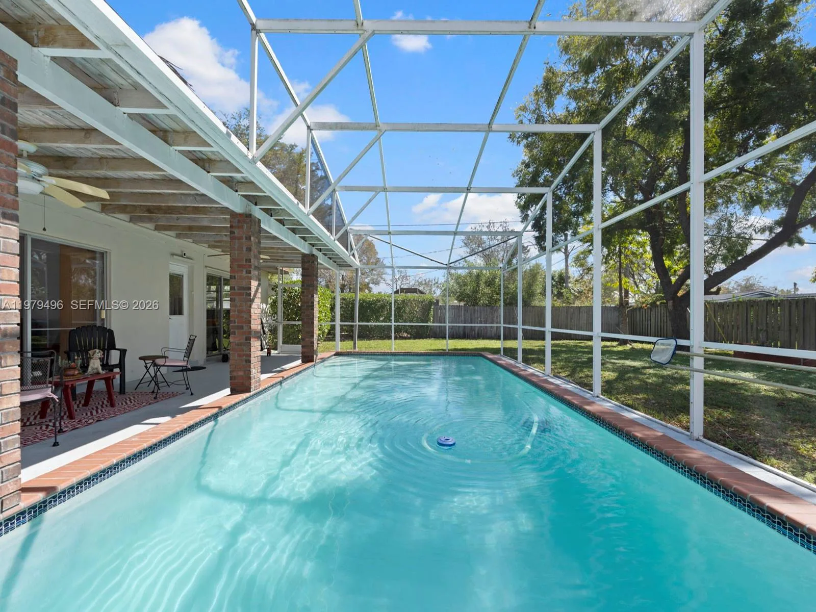 8620 SW 185th Ter, Cutler Bay, FL 33157 photo 3
