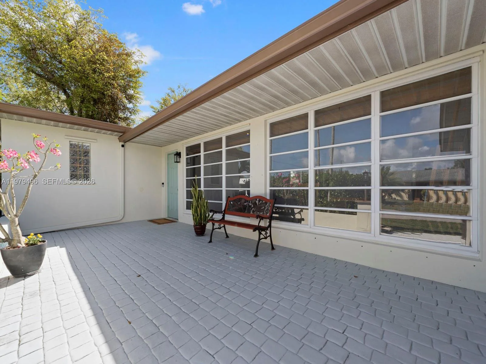 8620 SW 185th Ter, Cutler Bay, FL 33157 photo 4