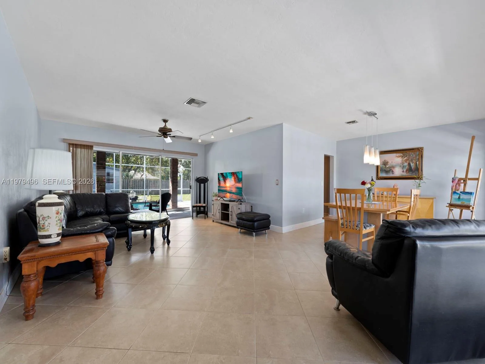 8620 SW 185th Ter, Cutler Bay, FL 33157 photo 6