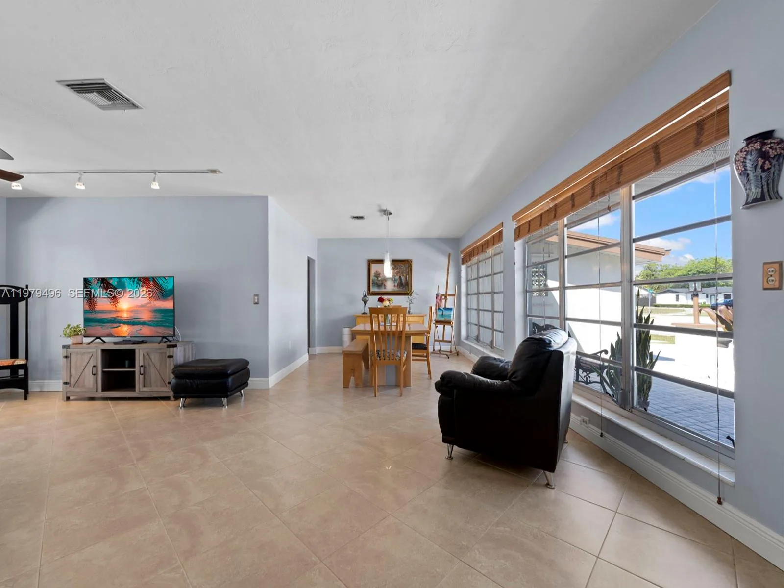 8620 SW 185th Ter, Cutler Bay, FL 33157 photo 8