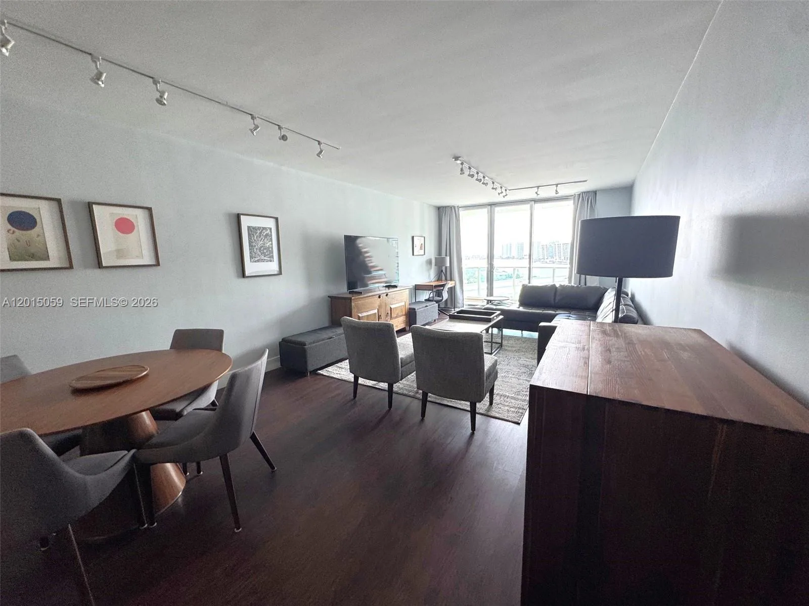 19380 Collins Ave # 1219, Sunny Isles Beach, FL 33160 photo 3