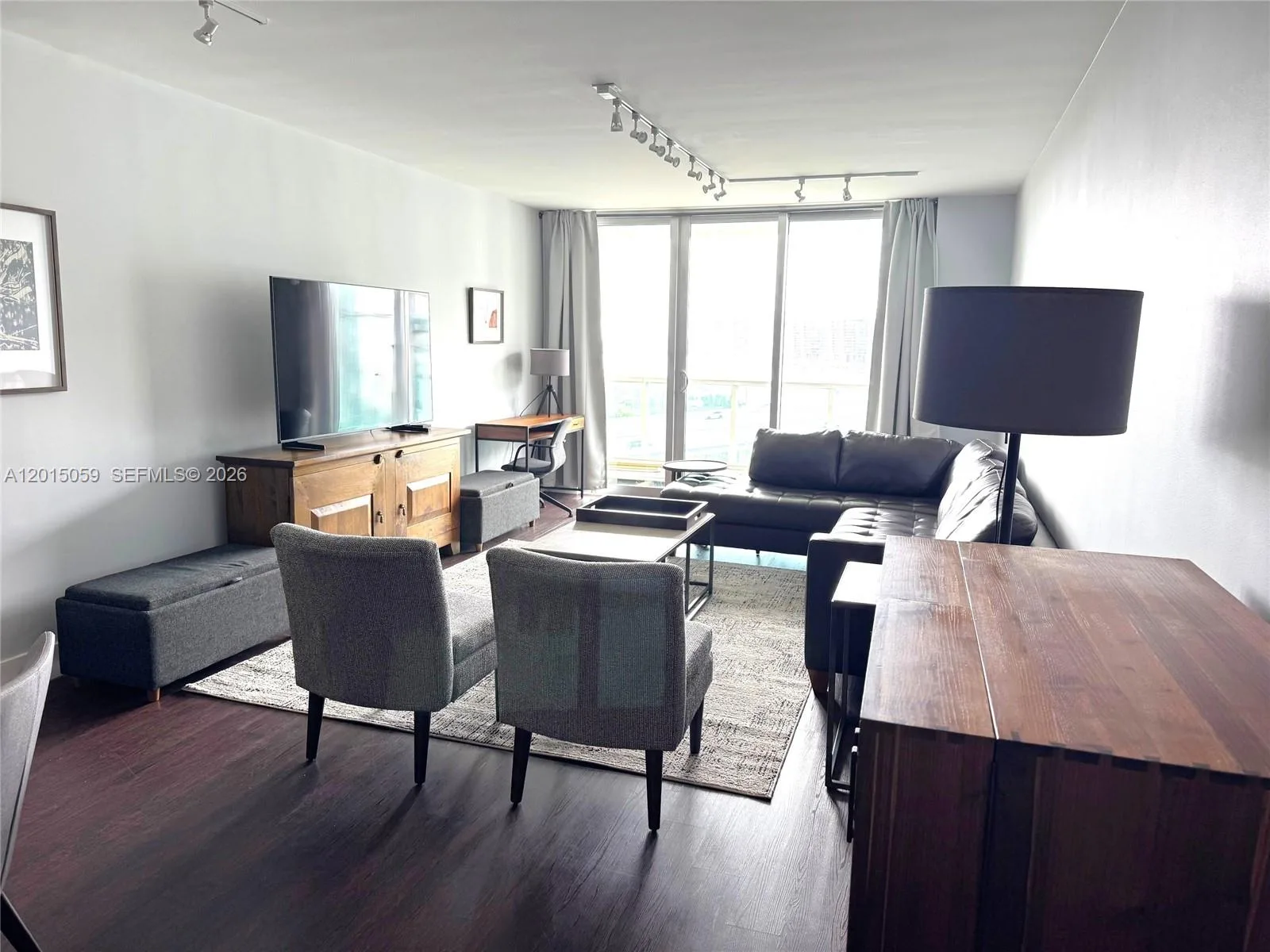 19380 Collins Ave # 1219, Sunny Isles Beach, FL 33160 photo 4