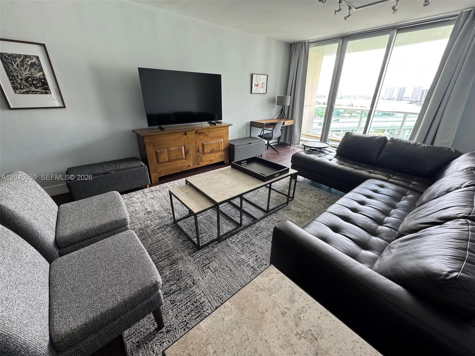 19380 Collins Ave # 1219, Sunny Isles Beach, FL 33160 photo 5