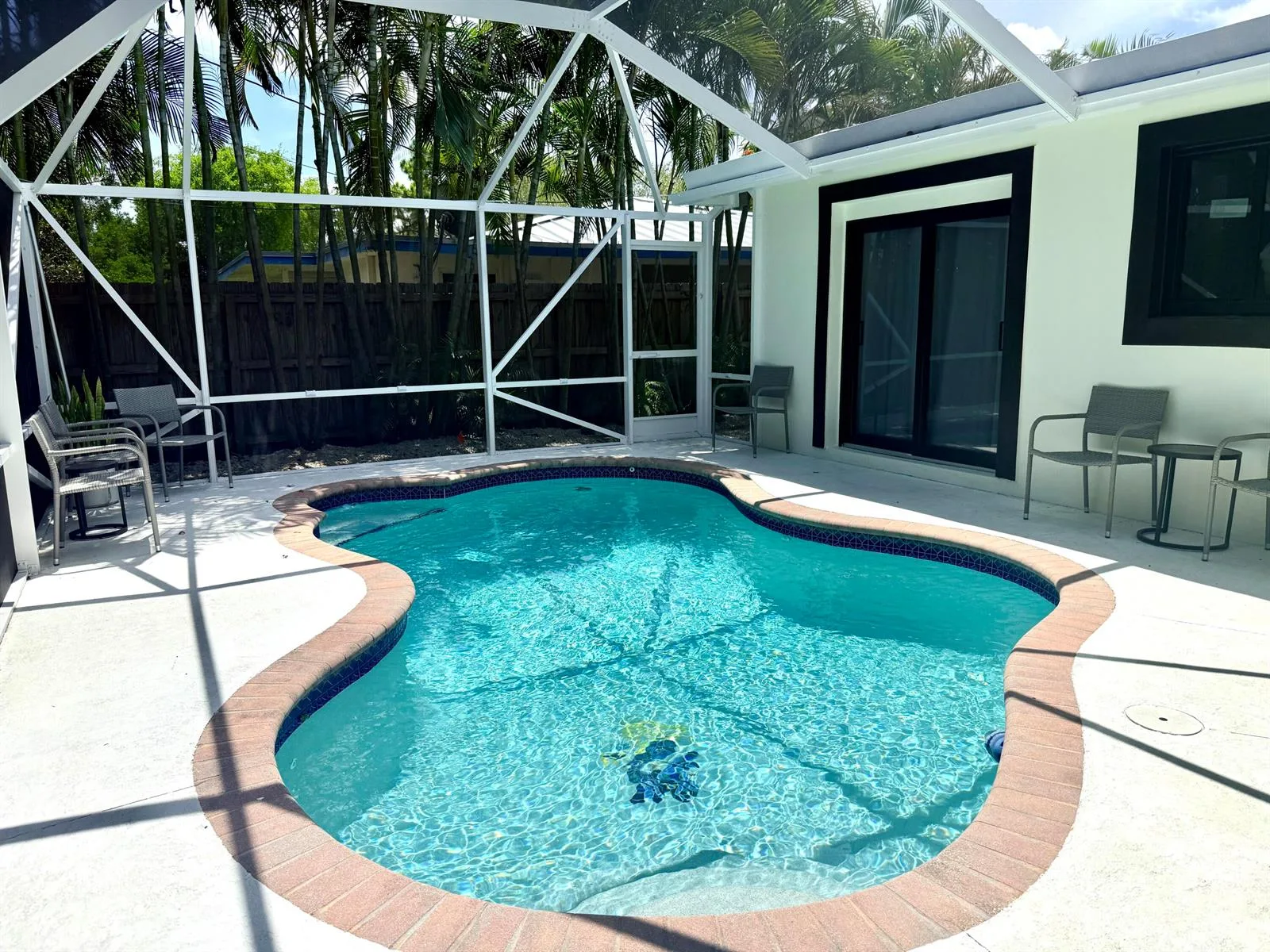 608 NE 24TH Avenue, Pompano Beach, FL 33062 photo 5