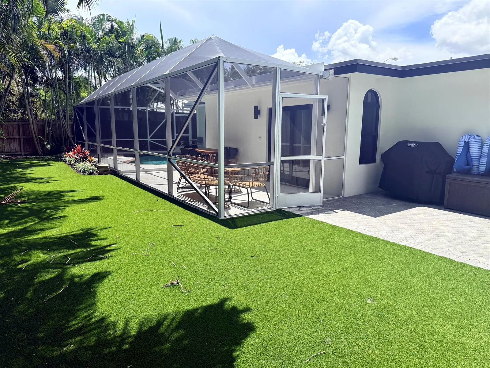 608 NE 24TH Avenue, Pompano Beach, FL 33062 photo 6
