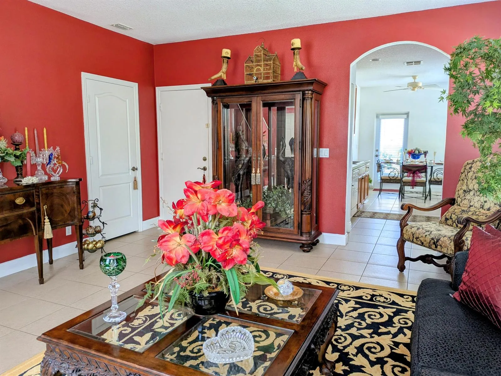 2157 SE Jamieson Drive, Port St. Lucie, FL 34952 photo 3