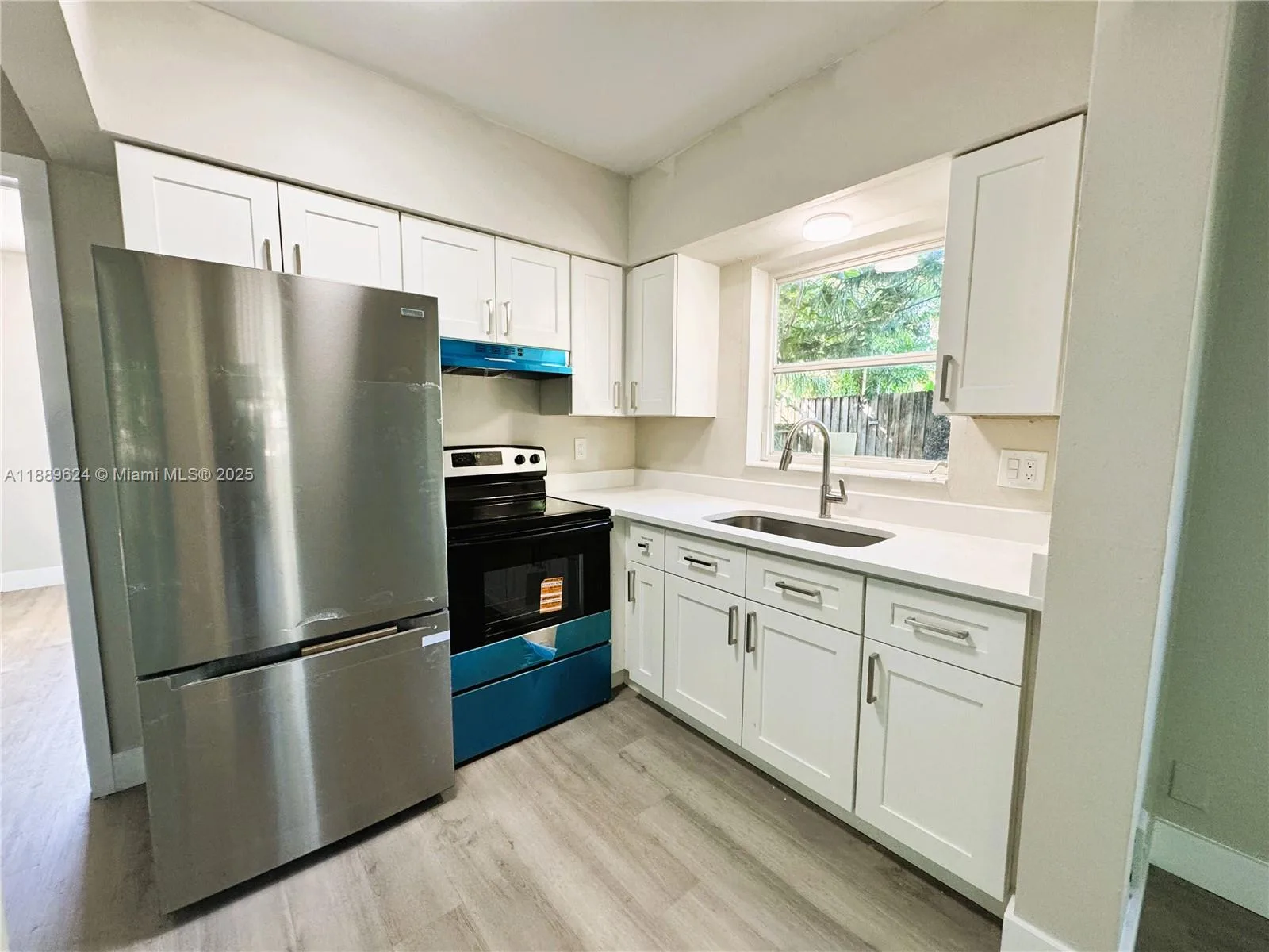 4317 NE 21st Ave # 4, Fort Lauderdale, FL 33308 photo 3