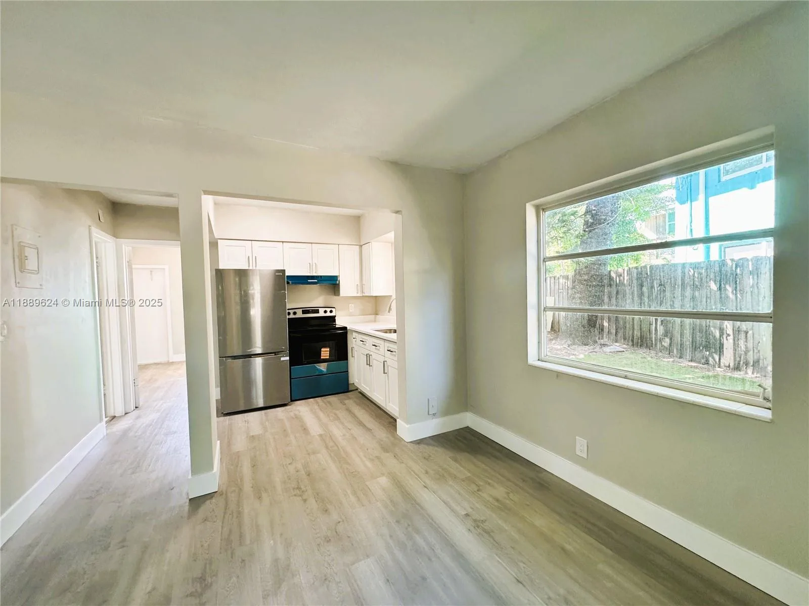 4317 NE 21st Ave # 4, Fort Lauderdale, FL 33308 photo 4