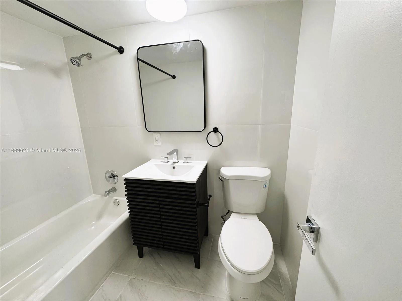 4317 NE 21st Ave # 4, Fort Lauderdale, FL 33308 photo 5