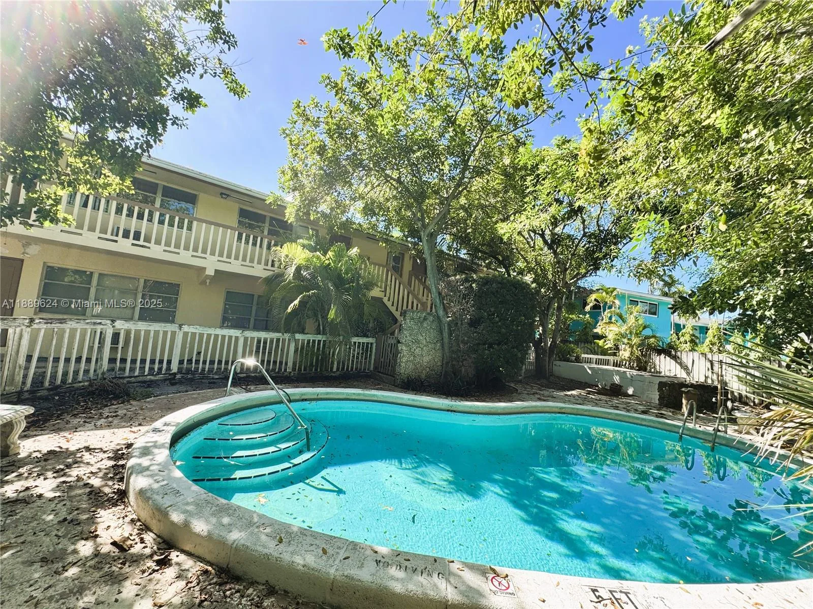 4317 NE 21st Ave # 4, Fort Lauderdale, FL 33308 photo 6