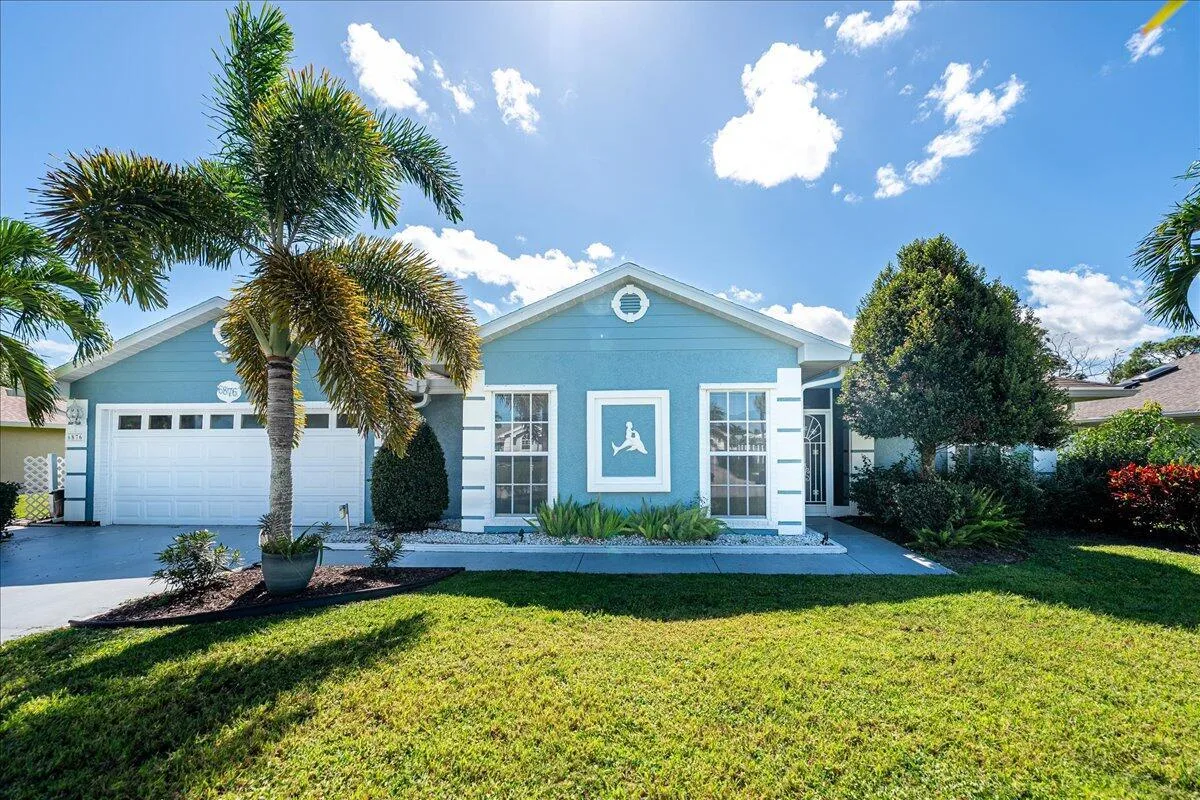 6876 Bronte Circle, Port St. Lucie, FL 34952 photo 10