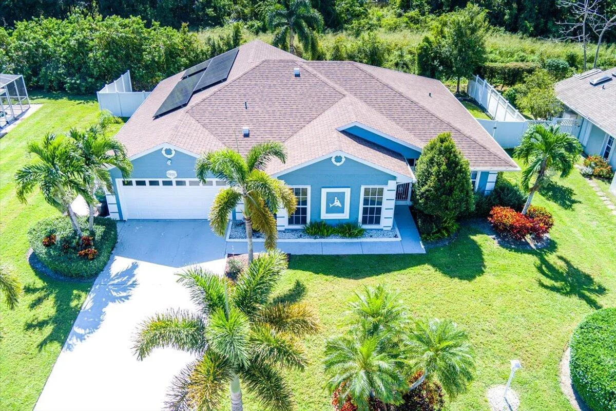 6876 Bronte Circle, Port St. Lucie, FL 34952 photo 11