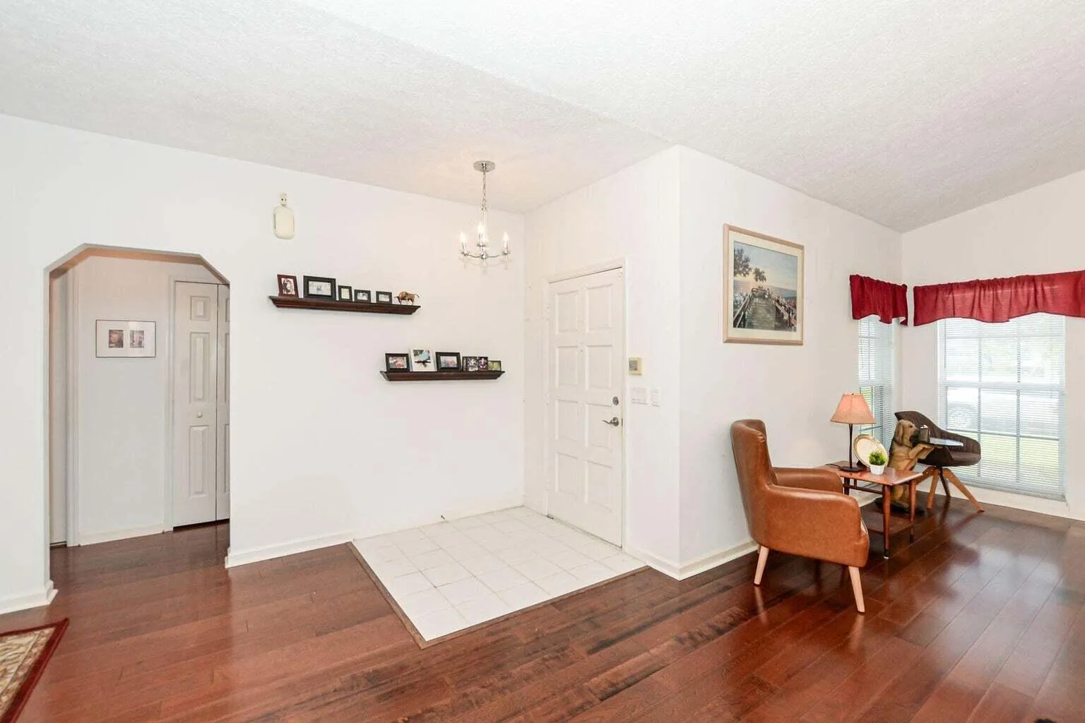 6876 Bronte Circle, Port St. Lucie, FL 34952 photo 13