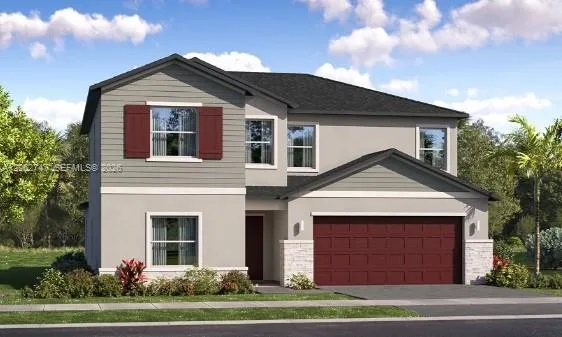 21344 SW 126 CT, Miami, FL 33177