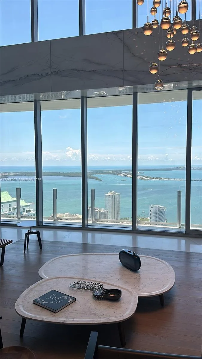 300 Biscayne Blvd Way # 1909, Miami, FL 33131 photo 12
