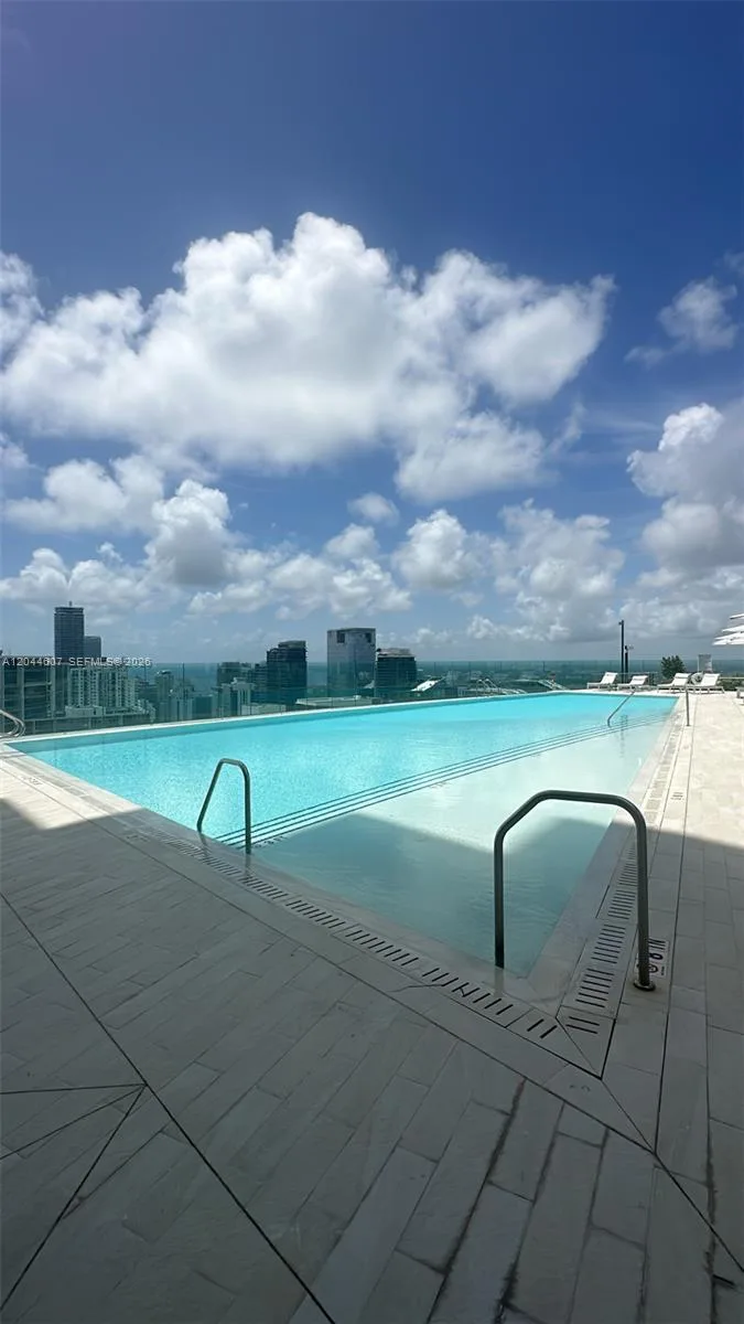 300 Biscayne Blvd Way # 1909, Miami, FL 33131 photo 13