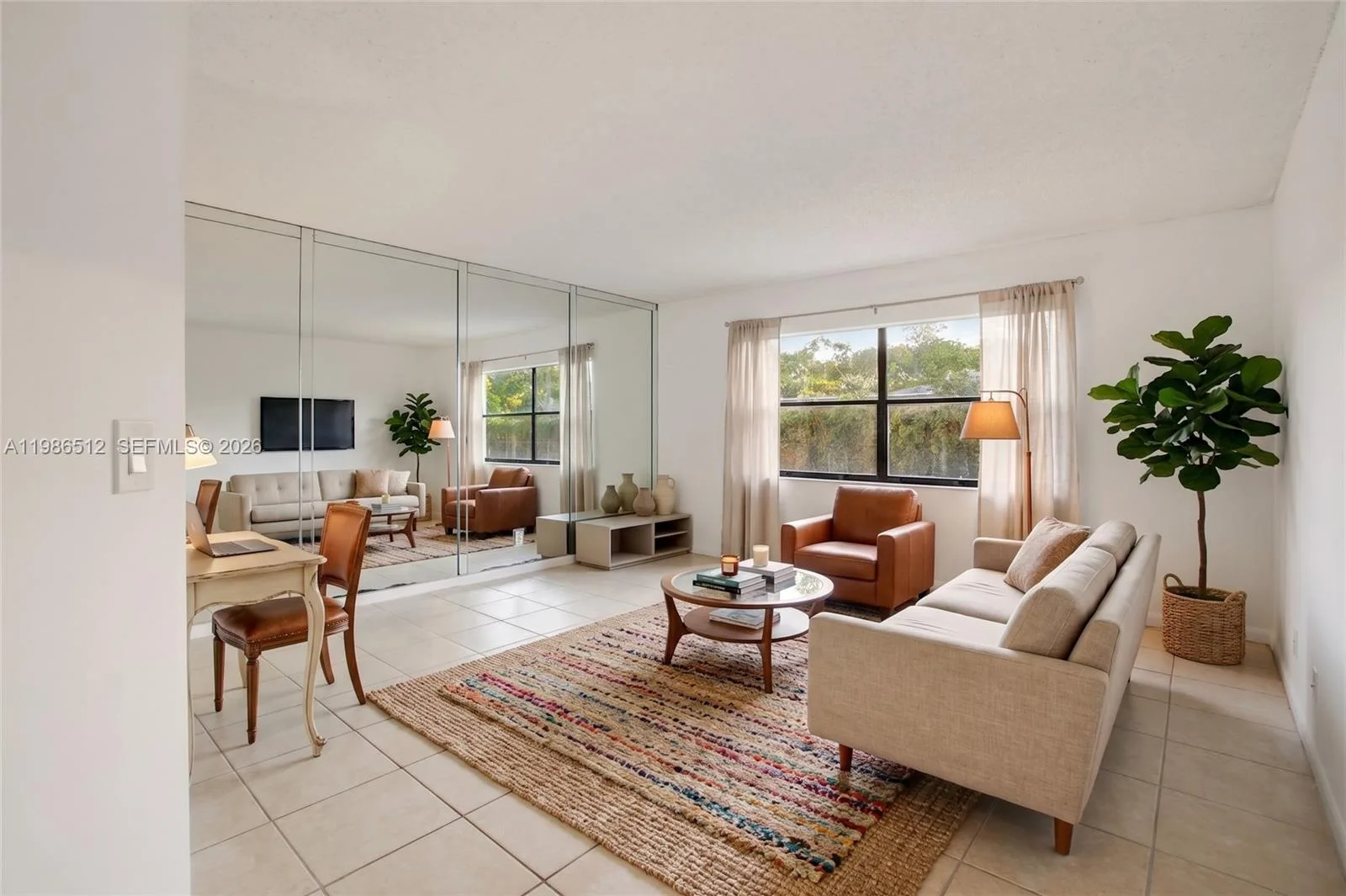 2388 Coral Springs Dr # 2388, Coral Springs, FL 33065 photo 11