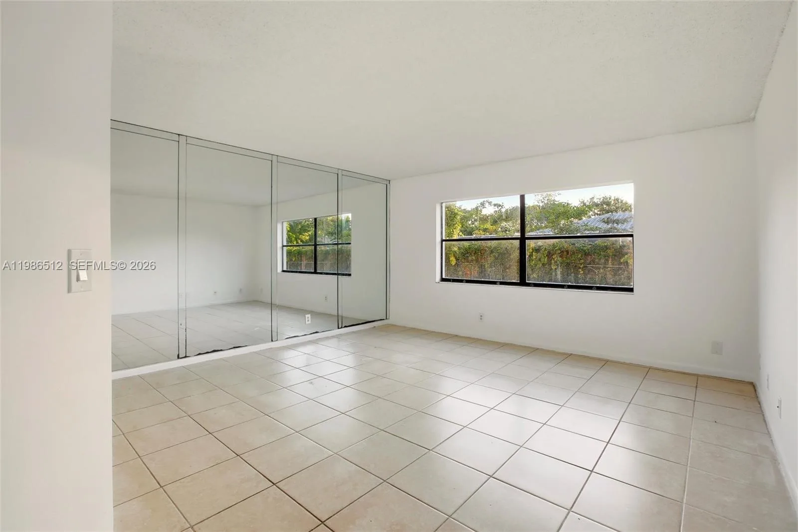 2388 Coral Springs Dr # 2388, Coral Springs, FL 33065 photo 12