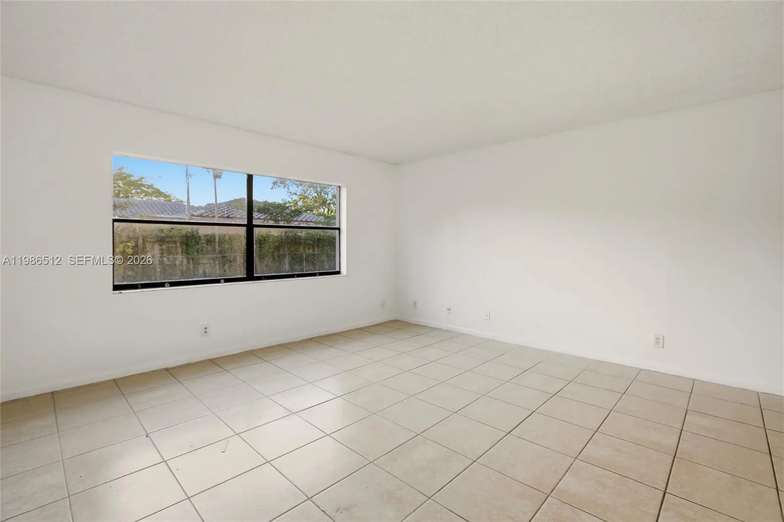 2388 Coral Springs Dr # 2388, Coral Springs, FL 33065 photo 13