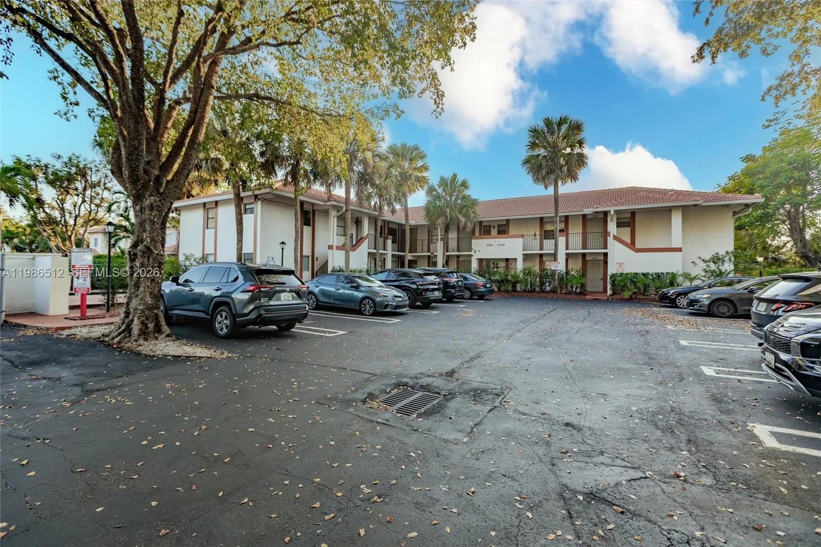 2388 Coral Springs Dr # 2388, Coral Springs, FL 33065 photo 2