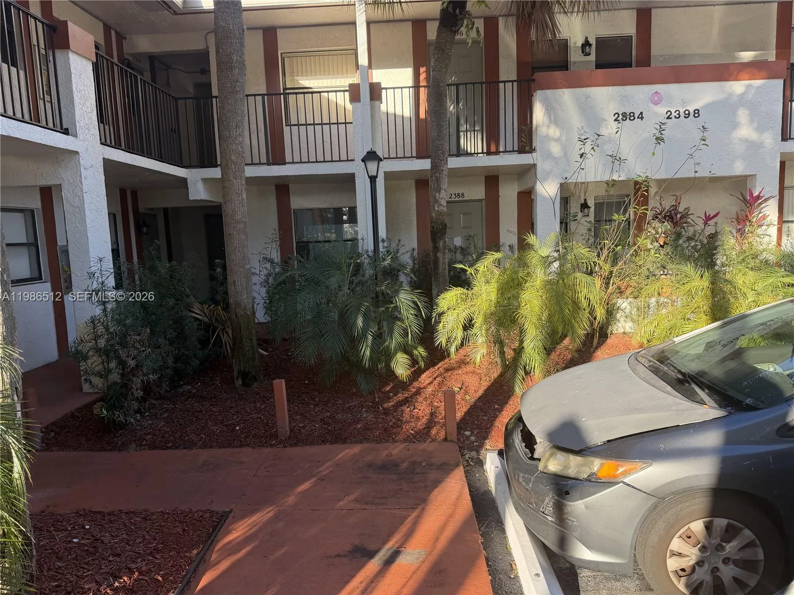 2388 Coral Springs Dr # 2388, Coral Springs, FL 33065 photo 3