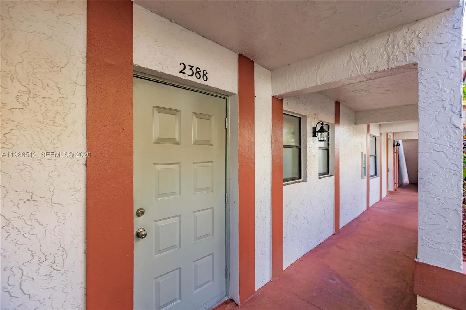 2388 Coral Springs Dr # 2388, Coral Springs, FL 33065 photo 4