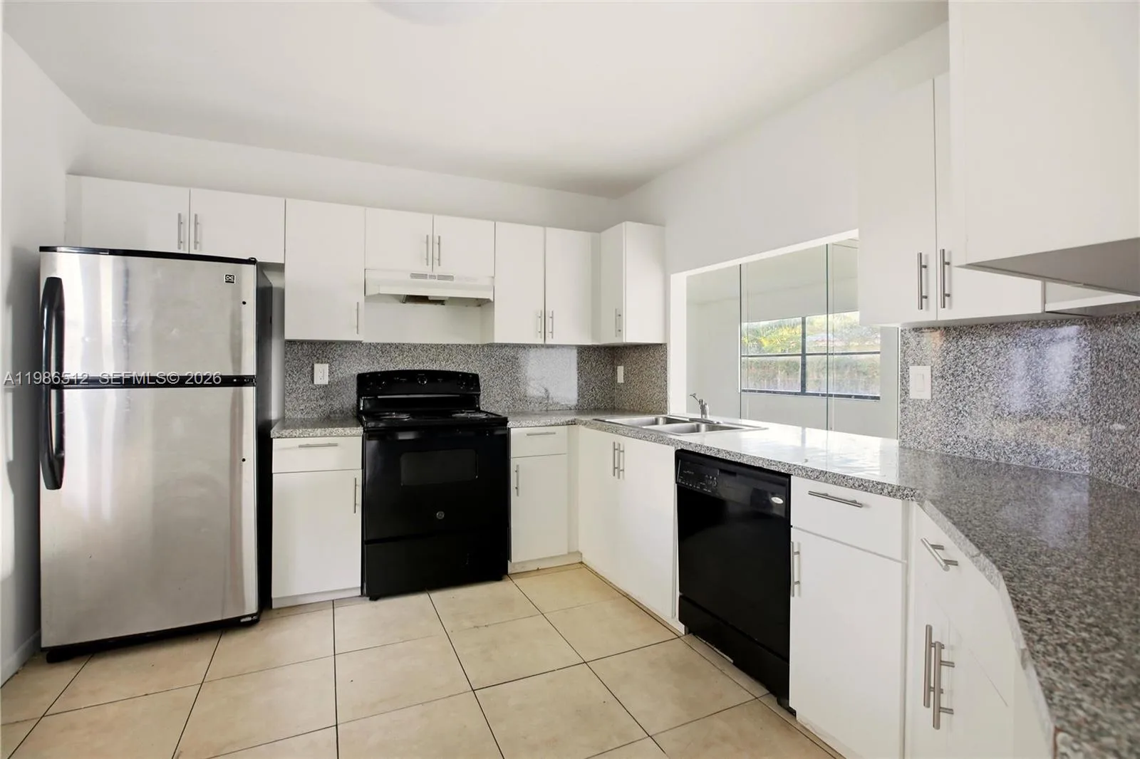2388 Coral Springs Dr # 2388, Coral Springs, FL 33065 photo 6