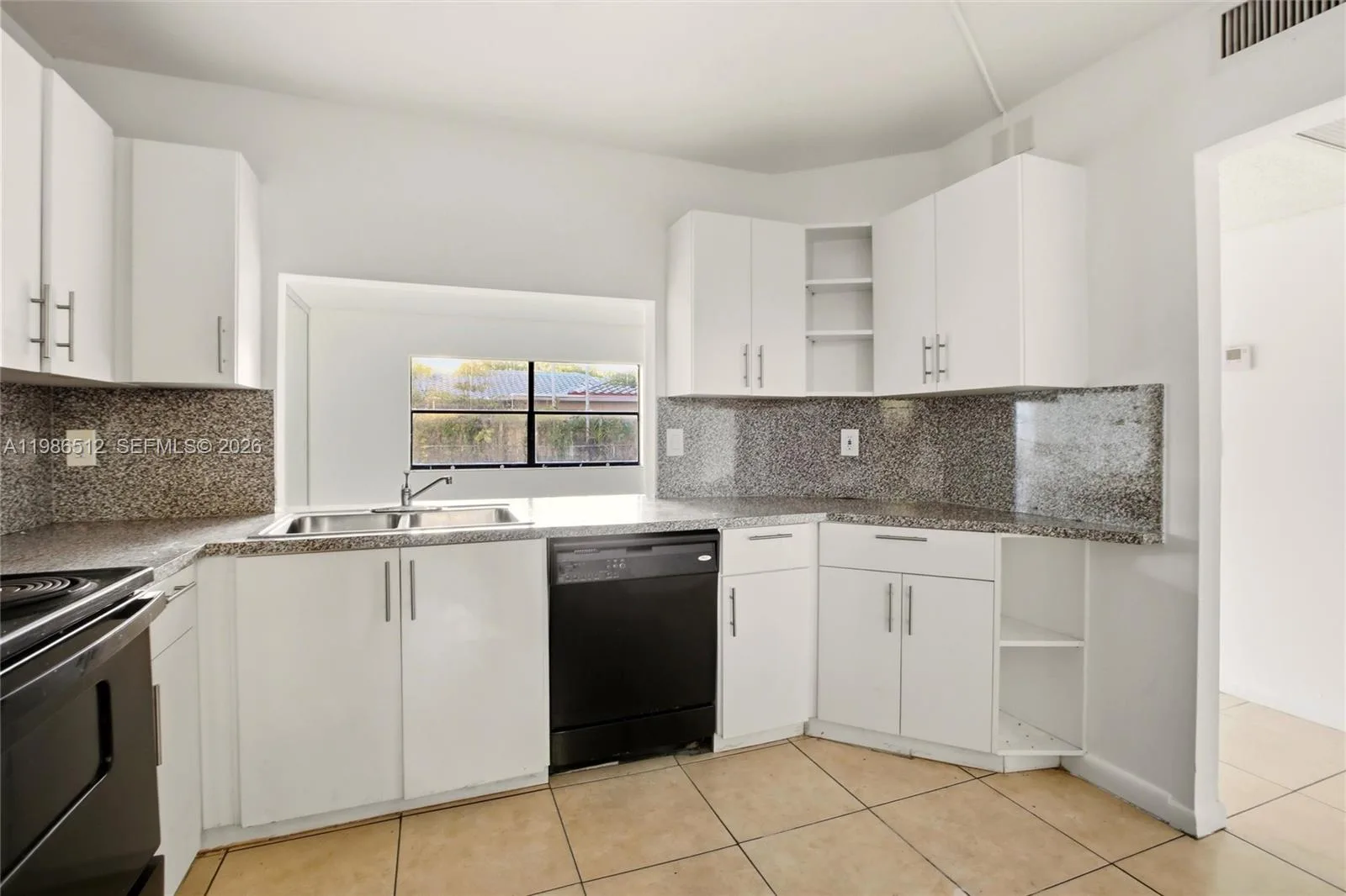 2388 Coral Springs Dr # 2388, Coral Springs, FL 33065 photo 7