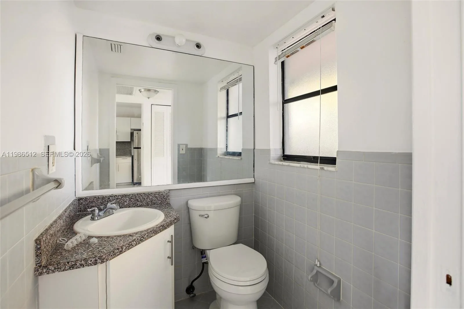 2388 Coral Springs Dr # 2388, Coral Springs, FL 33065 photo 8