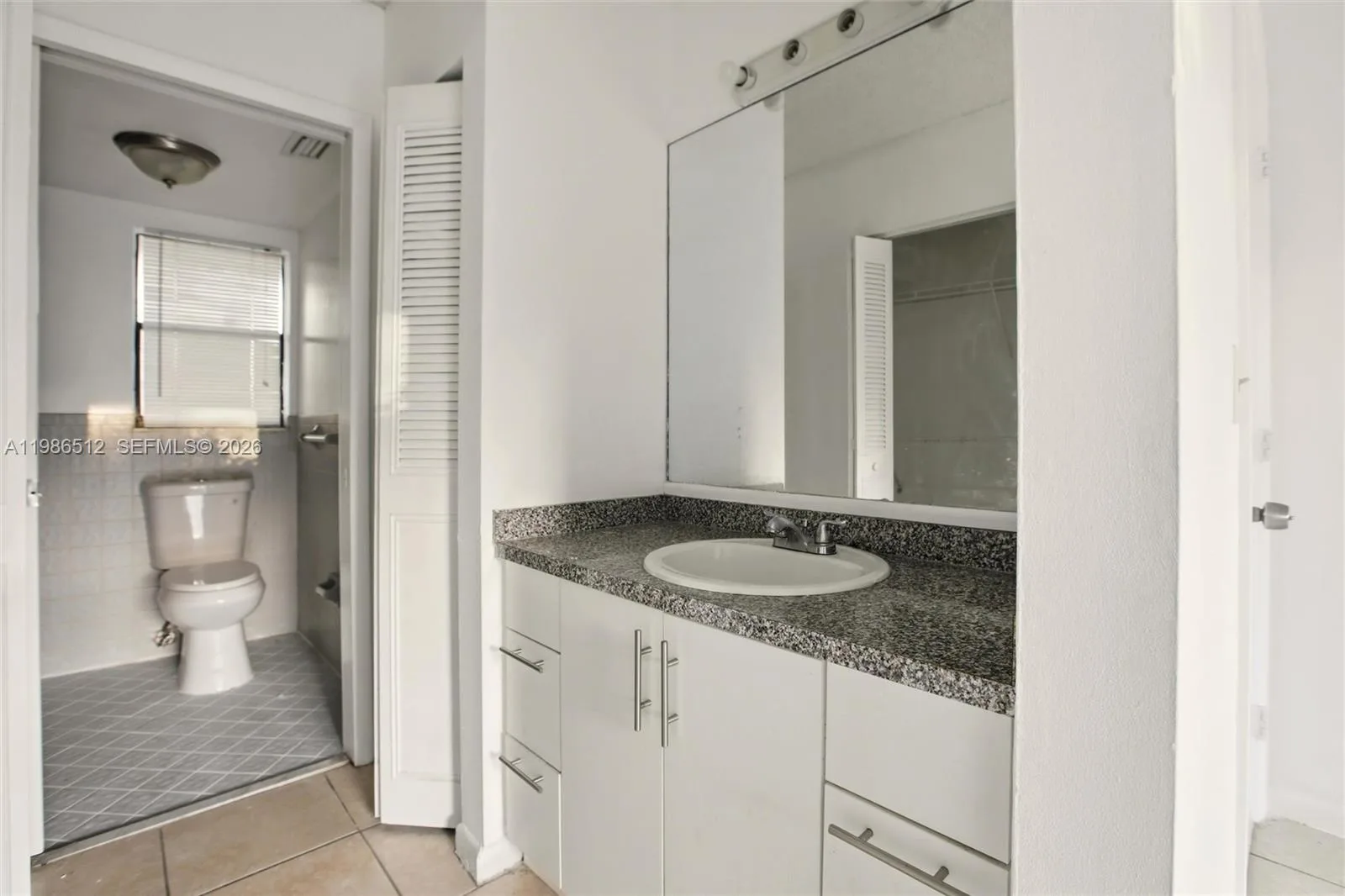 2388 Coral Springs Dr # 2388, Coral Springs, FL 33065 photo 9