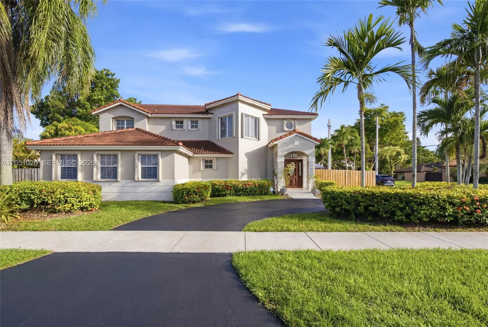 11980 SW 99th St, Miami, FL 33186 photo 2