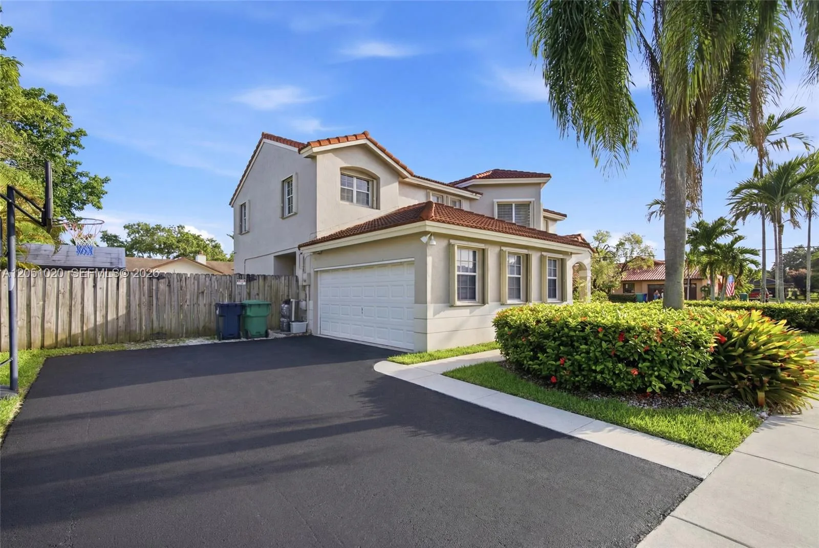 11980 SW 99th St, Miami, FL 33186 photo 6