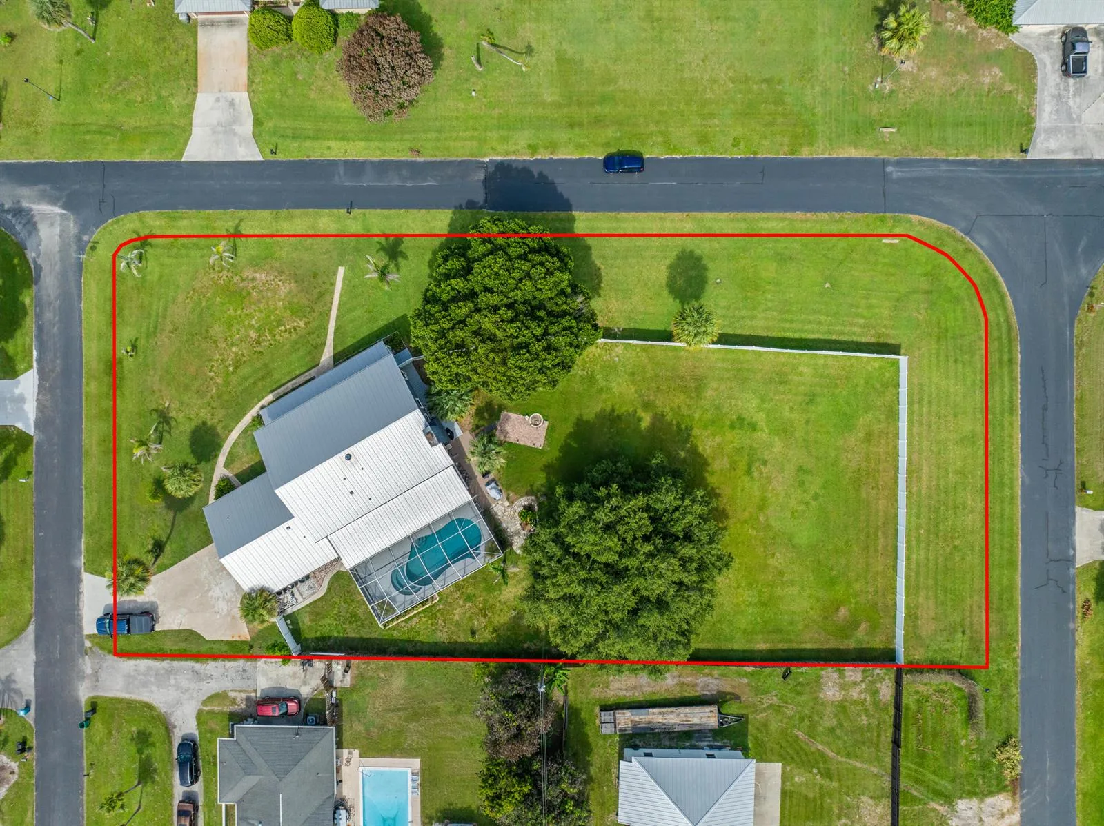 601 Dark Hammock Road, Fort Pierce, FL 34947 photo 3
