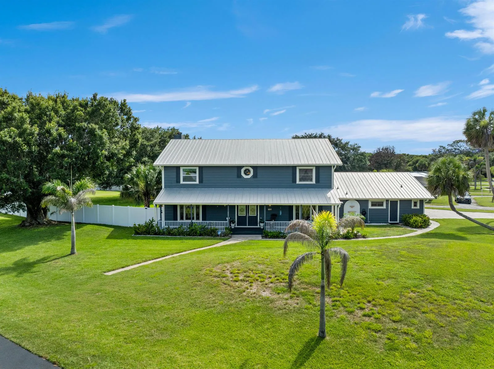 601 Dark Hammock Road, Fort Pierce, FL 34947 photo 4