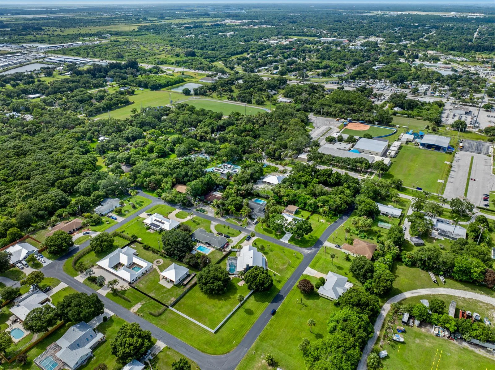 601 Dark Hammock Road, Fort Pierce, FL 34947 photo 5